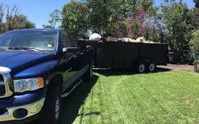 Best Commercial Junk Removal  in Decatur, TN